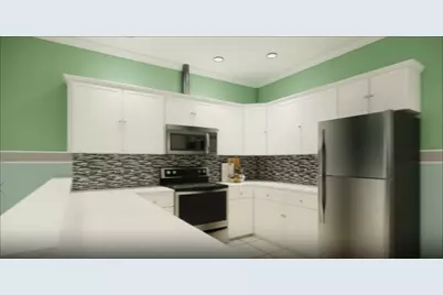 144 14405 Fm 973 Manor Texas 78653, Manor, TX 78653 - Photo 22