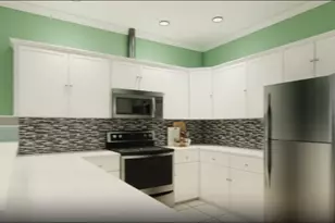 144 14405 Fm 973 Manor Texas 78653, Manor, TX 78653 - Photo 22