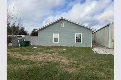 144 14405 Fm 973 Manor Texas 78653, Manor, TX 78653 - Photo 4