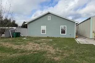 144 14405 Fm 973 Manor Texas 78653, Manor, TX 78653 - Photo 4