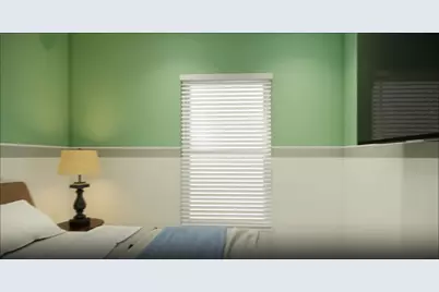 144 14405 Fm 973 Manor Texas 78653, Manor, TX 78653 - Photo 28