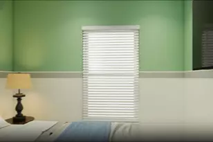 144 14405 Fm 973 Manor Texas 78653, Manor, TX 78653 - Photo 28