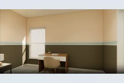 144 14405 Fm 973 Manor Texas 78653, Manor, TX 78653 - Photo 10