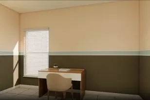 144 14405 Fm 973 Manor Texas 78653, Manor, TX 78653 - Photo 10