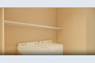 144 14405 Fm 973 Manor Texas 78653, Manor, TX 78653 - Photo 14