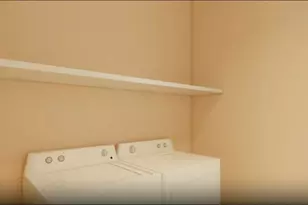 144 14405 Fm 973 Manor Texas 78653, Manor, TX 78653 - Photo 14