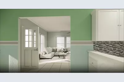 144 14405 Fm 973 Manor Texas 78653, Manor, TX 78653 - Photo 24