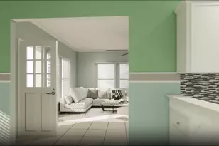 144 14405 Fm 973 Manor Texas 78653, Manor, TX 78653 - Photo 24