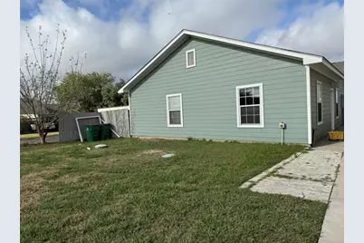 144 14405 Fm 973 Manor Texas 78653, Manor, TX 78653 - Photo 6