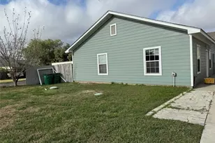 144 14405 Fm 973 Manor Texas 78653, Manor, TX 78653 - Photo 6