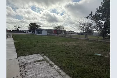144 14405 Fm 973 Manor Texas 78653, Manor, TX 78653 - Photo 2