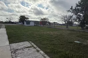 144 14405 Fm 973 Manor Texas 78653, Manor, TX 78653 - Photo 2