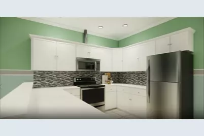 144 14405 Fm 973 Manor Texas 78653, Manor, TX 78653 - Photo 22