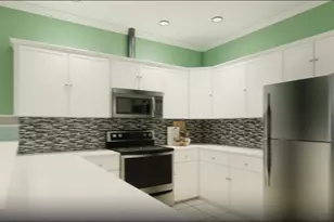 144 14405 Fm 973 Manor Texas 78653, Manor, TX 78653 - Photo 22