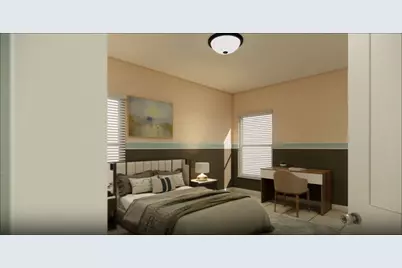 144 14405 Fm 973 Manor Texas 78653, Manor, TX 78653 - Photo 26