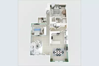 144 14405 Fm 973 Manor Texas 78653, Manor, TX 78653 - Photo 16