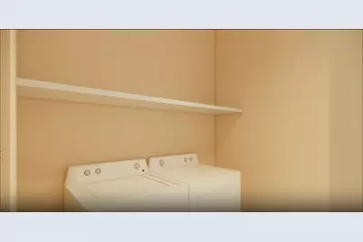 144 14405 Fm 973 Manor Texas 78653, Manor, TX 78653 - Photo 14