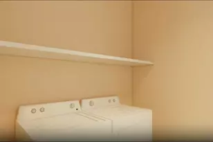 144 14405 Fm 973 Manor Texas 78653, Manor, TX 78653 - Photo 14