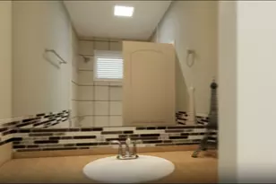 144 14405 Fm 973 Manor Texas 78653, Manor, TX 78653 - Photo 12