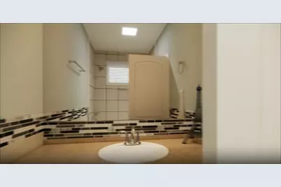 144 14405 Fm 973 Manor Texas 78653, Manor, TX 78653 - Photo 12