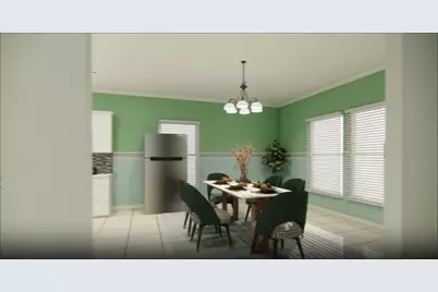 144 14405 Fm 973 Manor Texas 78653, Manor, TX 78653 - Photo 18