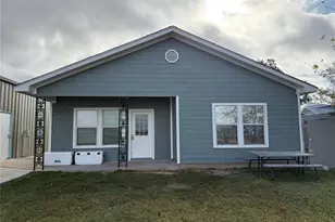 144 14405 Fm 973 Manor Texas 78653, Manor, TX 78653 - Photo 1