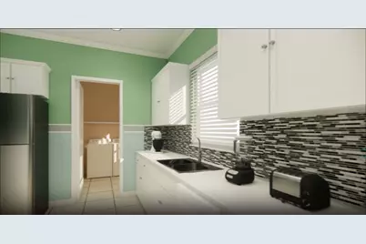 144 14405 Fm 973 Manor Texas 78653, Manor, TX 78653 - Photo 20