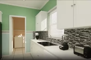 144 14405 Fm 973 Manor Texas 78653, Manor, TX 78653 - Photo 20