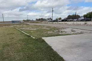 144 14405 Fm 973 Manor Texas 78653, Manor, TX 78653 - Photo 8