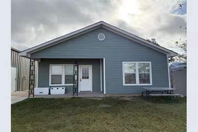 144 14405 Fm 973 Manor Texas 78653, Manor, TX 78653 - Photo 1