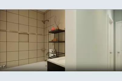 144 14405 Fm 973 Manor Texas 78653, Manor, TX 78653 - Photo 30