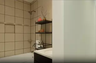 144 14405 Fm 973 Manor Texas 78653, Manor, TX 78653 - Photo 30