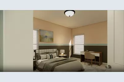 144 14405 Fm 973 Manor Texas 78653, Manor, TX 78653 - Photo 26