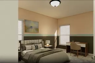 144 14405 Fm 973 Manor Texas 78653, Manor, TX 78653 - Photo 26