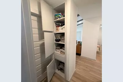 9205 Robins Nest Lane, Austin, TX 78729 - Photo 10