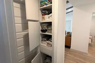 9205 Robins Nest Ln, Austin, TX 78729 - Photo 10