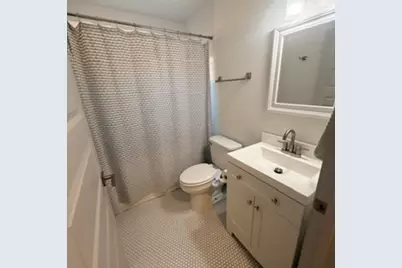 9205 Robins Nest Lane, Austin, TX 78729 - Photo 18