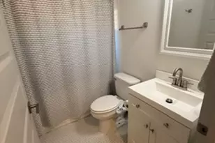 9205 Robins Nest Ln, Austin, TX 78729 - Photo 18