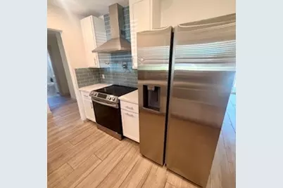 9205 Robins Nest Lane, Austin, TX 78729 - Photo 12