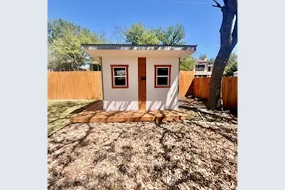 9205 Robins Nest Lane, Austin, TX 78729 - Photo 22