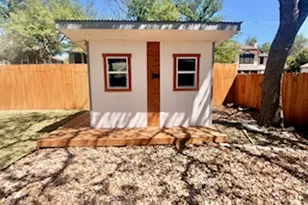 9205 Robins Nest Ln, Austin, TX 78729 - Photo 22