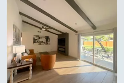 9205 Robins Nest Lane, Austin, TX 78729 - Photo 6