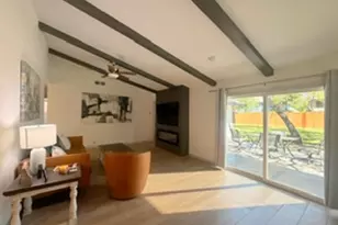 9205 Robins Nest Ln, Austin, TX 78729 - Photo 6