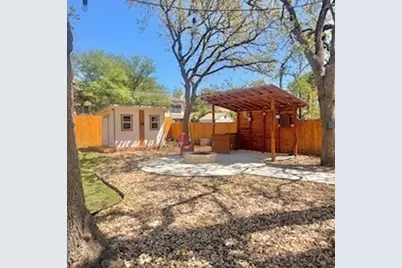9205 Robins Nest Lane, Austin, TX 78729 - Photo 24