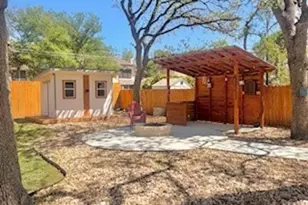 9205 Robins Nest Ln, Austin, TX 78729 - Photo 24