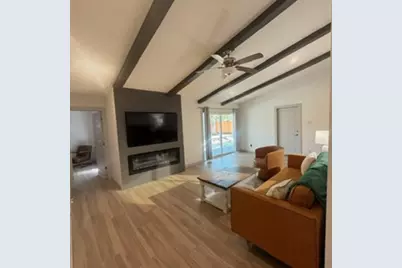 9205 Robins Nest Lane, Austin, TX 78729 - Photo 8