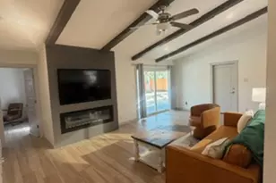 9205 Robins Nest Ln, Austin, TX 78729 - Photo 8