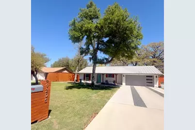 9205 Robins Nest Lane, Austin, TX 78729 - Photo 1