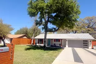 9205 Robins Nest Ln, Austin, TX 78729 - Photo 1