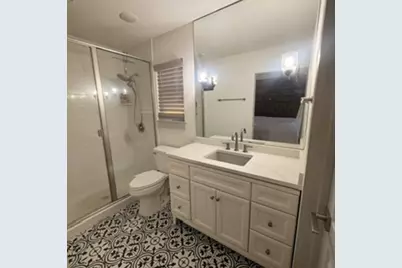 9205 Robins Nest Lane, Austin, TX 78729 - Photo 16